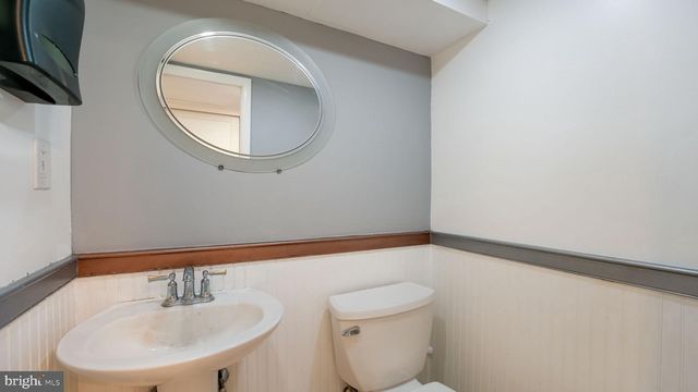 315 NORTHVIEW RD, Telford, PA 18969