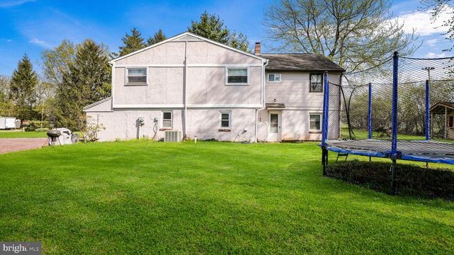 315 NORTHVIEW RD, Telford, PA 18969