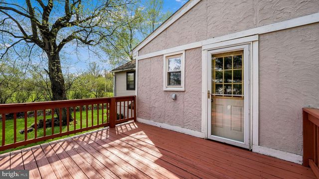 315 NORTHVIEW RD, Telford, PA 18969