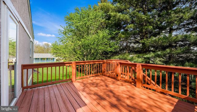 315 NORTHVIEW RD, Telford, PA 18969