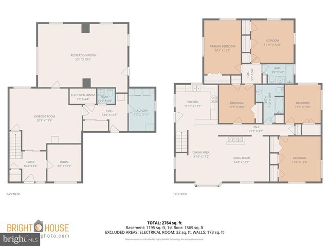 315 NORTHVIEW RD, Telford, PA 18969