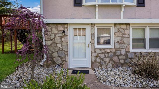 315 NORTHVIEW RD, Telford, PA 18969