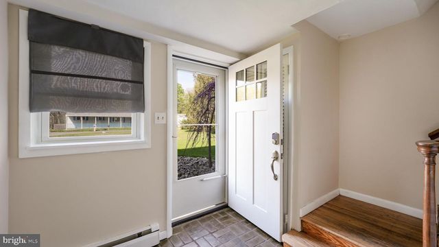 315 NORTHVIEW RD, Telford, PA 18969