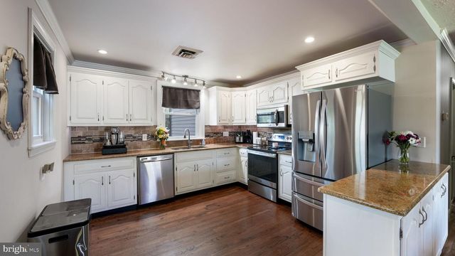 315 NORTHVIEW RD, Telford, PA 18969