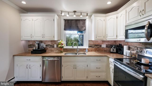 315 NORTHVIEW RD, Telford, PA 18969