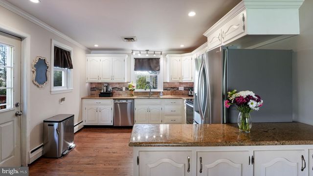 315 NORTHVIEW RD, Telford, PA 18969