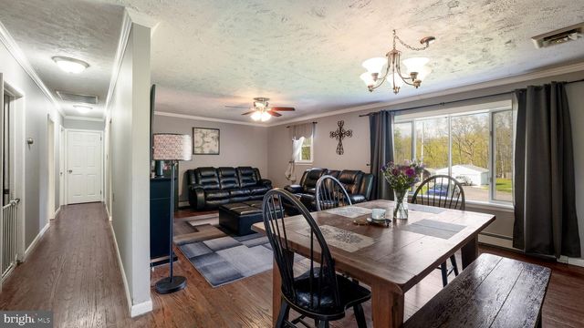 315 NORTHVIEW RD, Telford, PA 18969