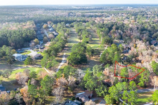 6804 NW 111TH LANE, Alachua, FL 32615
