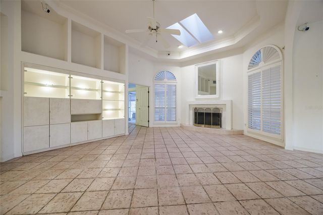 6804 NW 111TH LANE, Alachua, FL 32615