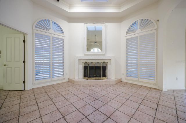 6804 NW 111TH LANE, Alachua, FL 32615