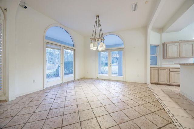 6804 NW 111TH LANE, Alachua, FL 32615