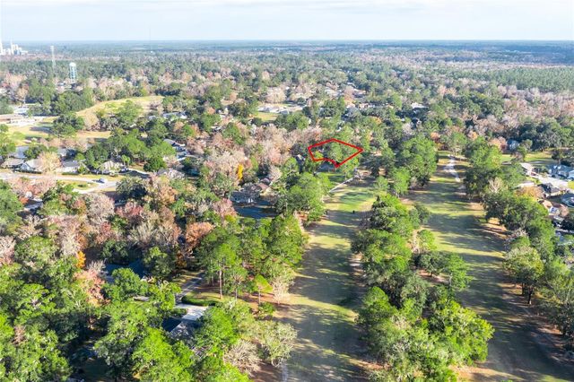 6804 NW 111TH LANE, Alachua, FL 32615