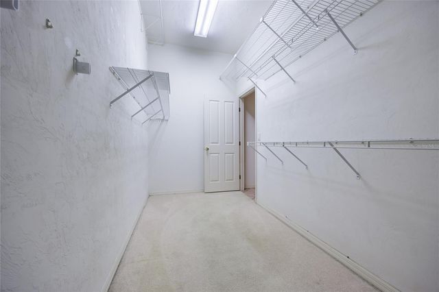 6804 NW 111TH LANE, Alachua, FL 32615