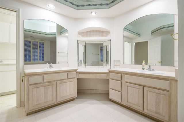 6804 NW 111TH LANE, Alachua, FL 32615