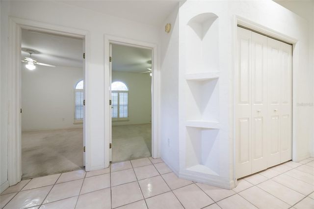 6804 NW 111TH LANE, Alachua, FL 32615