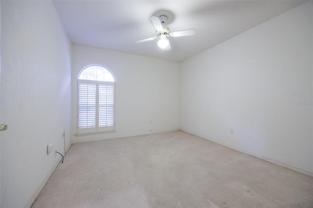 6804 NW 111TH LANE, Alachua, FL 32615