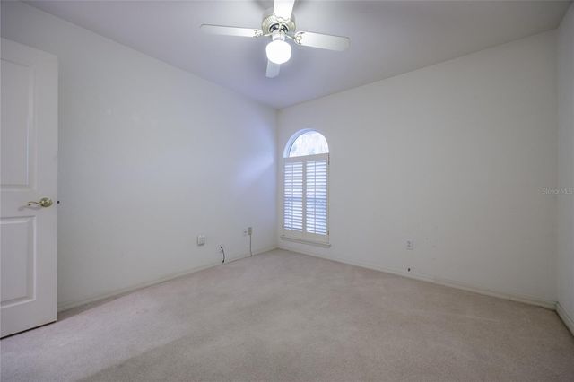 6804 NW 111TH LANE, Alachua, FL 32615