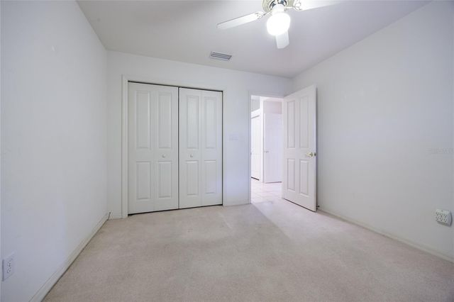 6804 NW 111TH LANE, Alachua, FL 32615