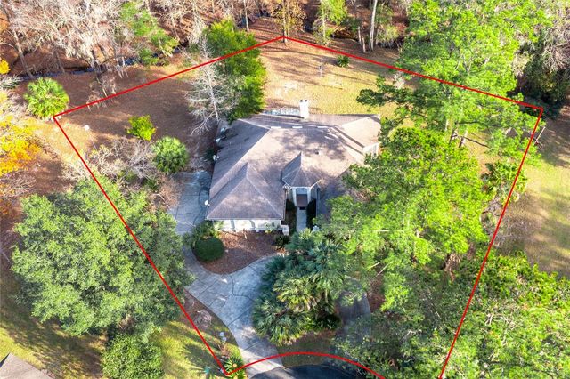 6804 NW 111TH LANE, Alachua, FL 32615