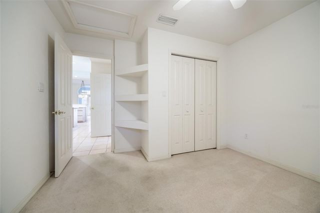 6804 NW 111TH LANE, Alachua, FL 32615