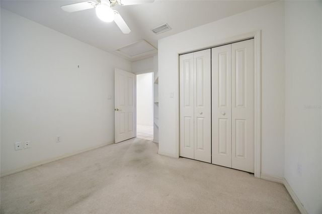 6804 NW 111TH LANE, Alachua, FL 32615