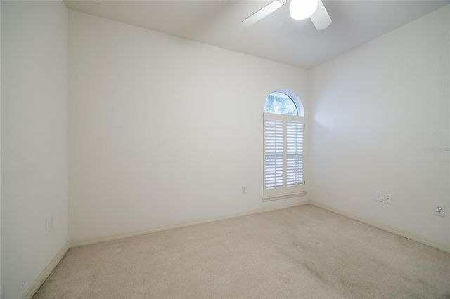 6804 NW 111TH LANE, Alachua, FL 32615