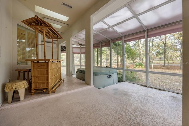 6804 NW 111TH LANE, Alachua, FL 32615