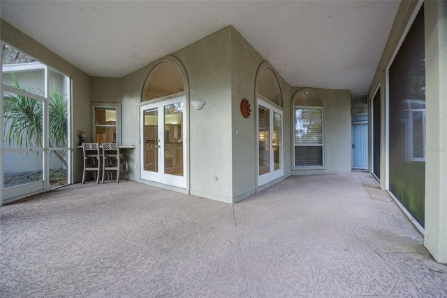 6804 NW 111TH LANE, Alachua, FL 32615