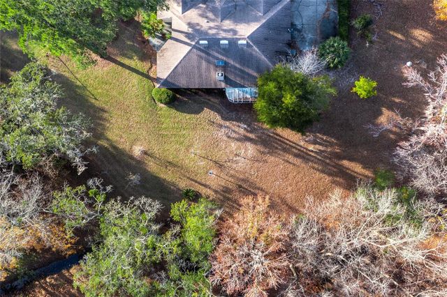 6804 NW 111TH LANE, Alachua, FL 32615