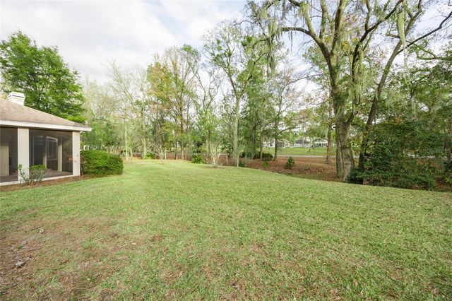 6804 NW 111TH LANE, Alachua, FL 32615