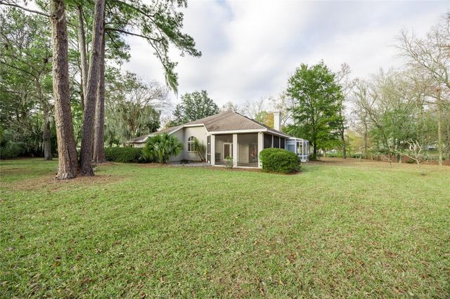 6804 NW 111TH LANE, Alachua, FL 32615