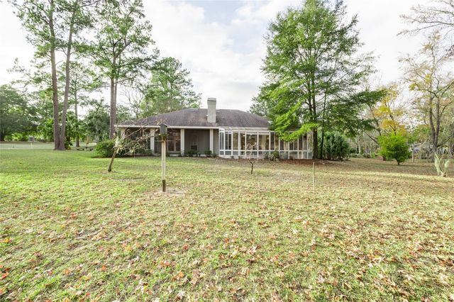 6804 NW 111TH LANE, Alachua, FL 32615