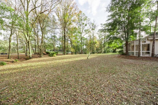 6804 NW 111TH LANE, Alachua, FL 32615
