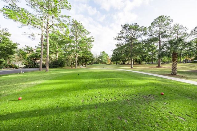 6804 NW 111TH LANE, Alachua, FL 32615