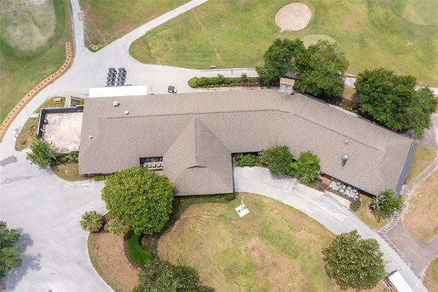 6804 NW 111TH LANE, Alachua, FL 32615