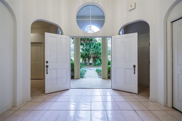 6804 NW 111TH LANE, Alachua, FL 32615