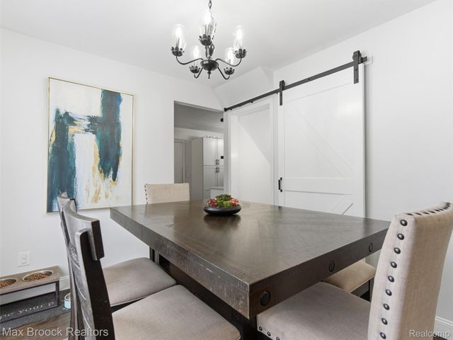 3655 Walnut, West Bloomfield Charter Township, MI 48324