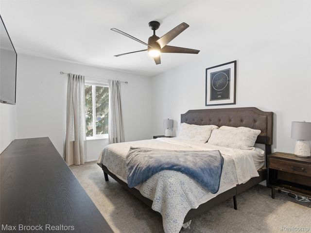 3655 Walnut, West Bloomfield Charter Township, MI 48324