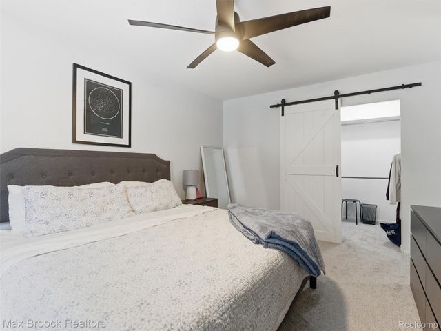 3655 Walnut, West Bloomfield Charter Township, MI 48324