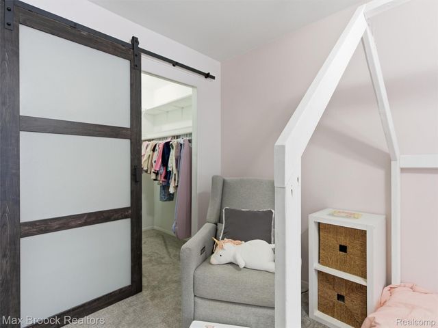 3655 Walnut, West Bloomfield Charter Township, MI 48324