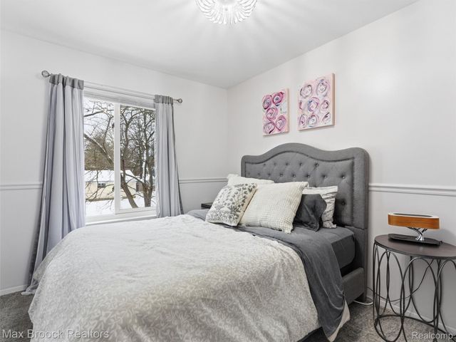 3655 Walnut, West Bloomfield Charter Township, MI 48324