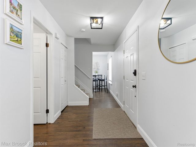 3655 Walnut, West Bloomfield Charter Township, MI 48324