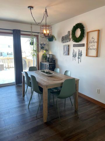 3907 13th Street S, Moorhead, MN 56560