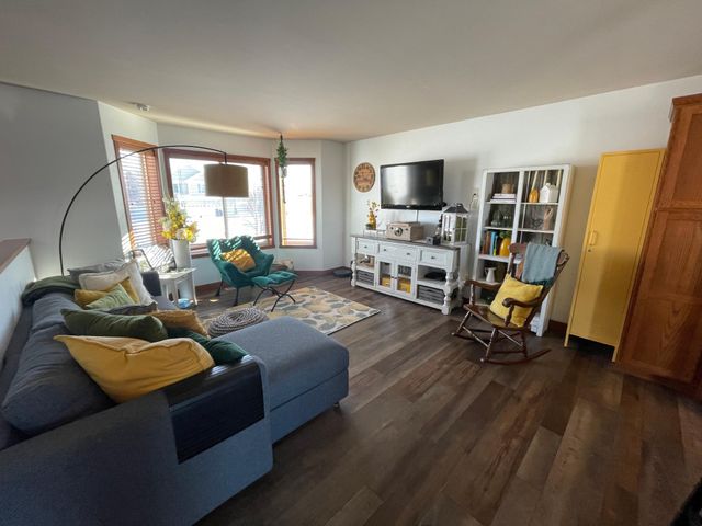 3907 13th Street S, Moorhead, MN 56560