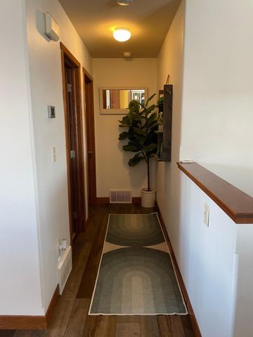 3907 13th Street S, Moorhead, MN 56560