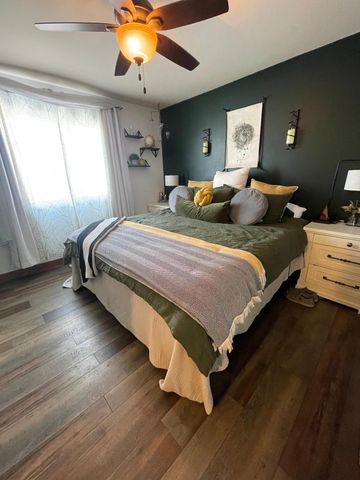 3907 13th Street S, Moorhead, MN 56560