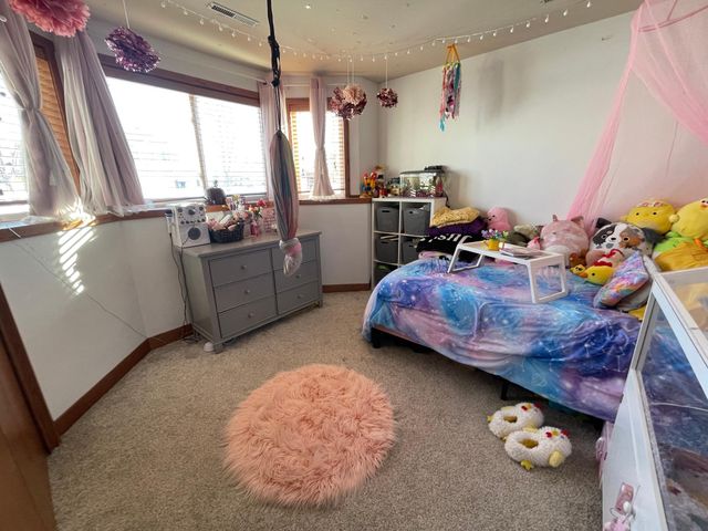 3907 13th Street S, Moorhead, MN 56560