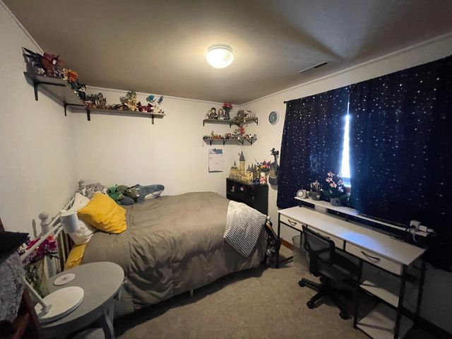 3907 13th Street S, Moorhead, MN 56560