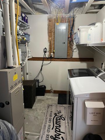 3907 13th Street S, Moorhead, MN 56560