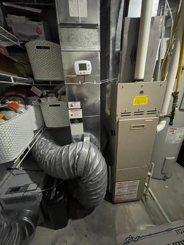 3907 13th Street S, Moorhead, MN 56560